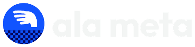 ala meta